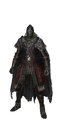 Thumbnail for version as of 19:52, 22 May 2026