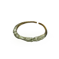 Thumbnail for version as of 18:44, 10 September 2026