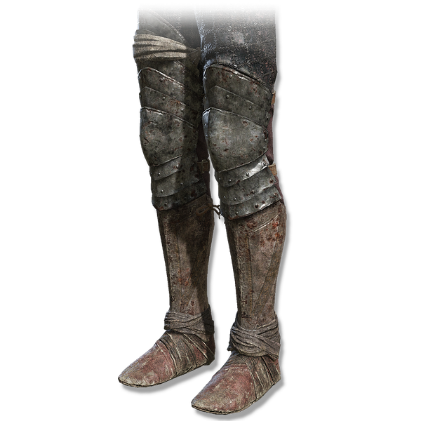 File:Vagabond knight greaves.png