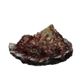 Thumbnail for version as of 17:14, 29 May 2026