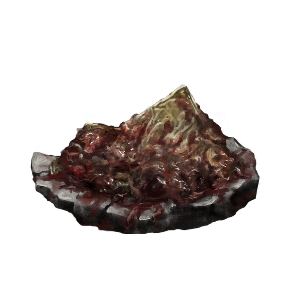 File:Warrior jar shard.png