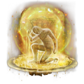 Thumbnail for version as of 01:52, 29 May 2026