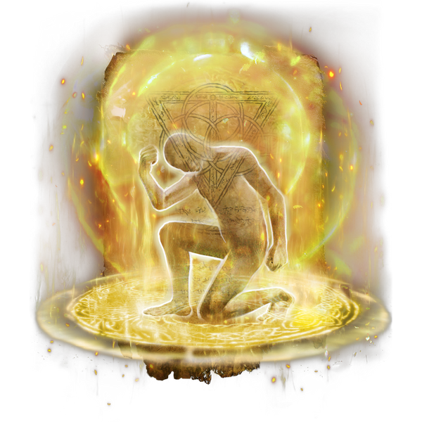 File:Blessing of grace.png