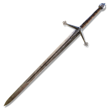 Claymore
