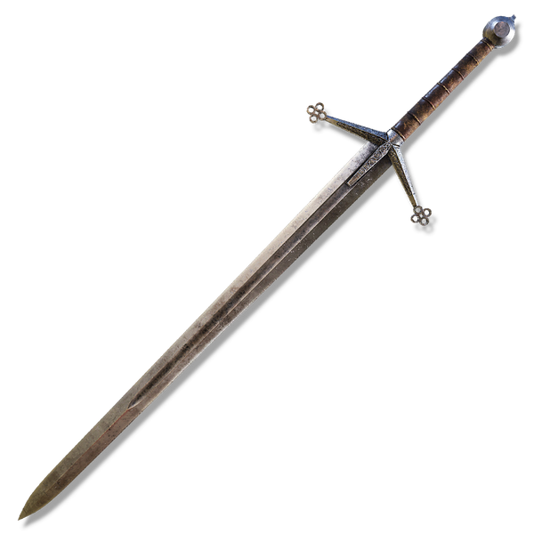File:Claymore.png