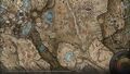 Thumbnail for version as of 19:35, 22 May 2026