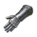 Thumbnail for version as of 21:34, 1 June 2026
