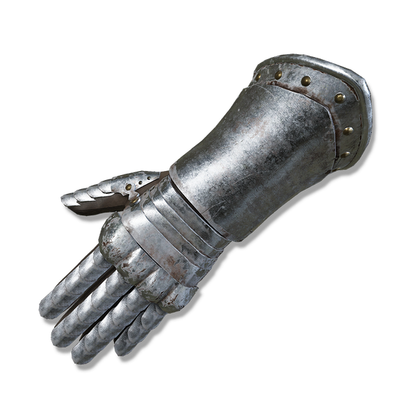 File:Cuckoo knight gauntlets.png