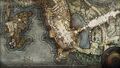 Thumbnail for version as of 19:36, 22 May 2026