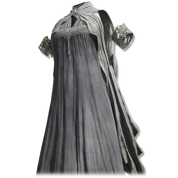 File:Deathbed dress.png