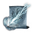 Thumbnail for version as of 01:24, 29 May 2026