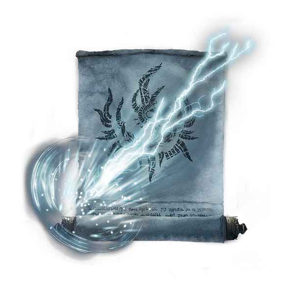 File:Frozen cragbolt.png