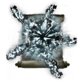 Thumbnail for version as of 01:52, 29 May 2026
