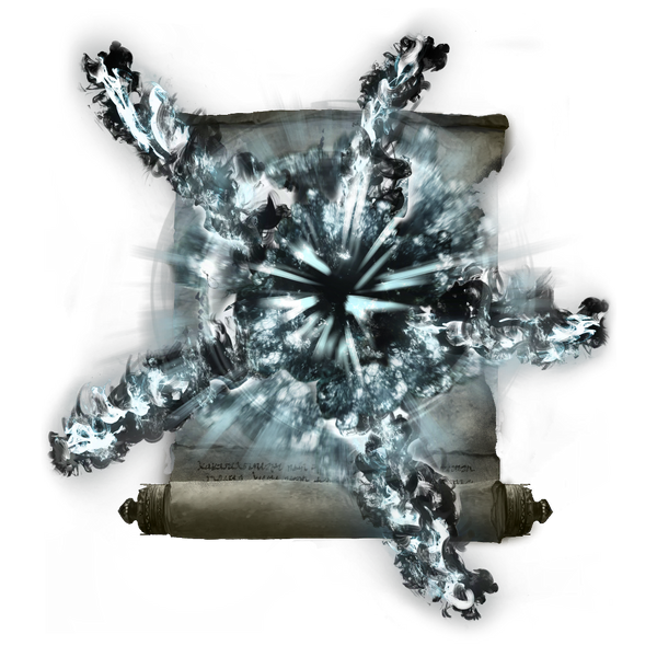 File:Ghostflame cannon.png
