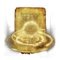 Thumbnail for version as of 01:52, 29 May 2026