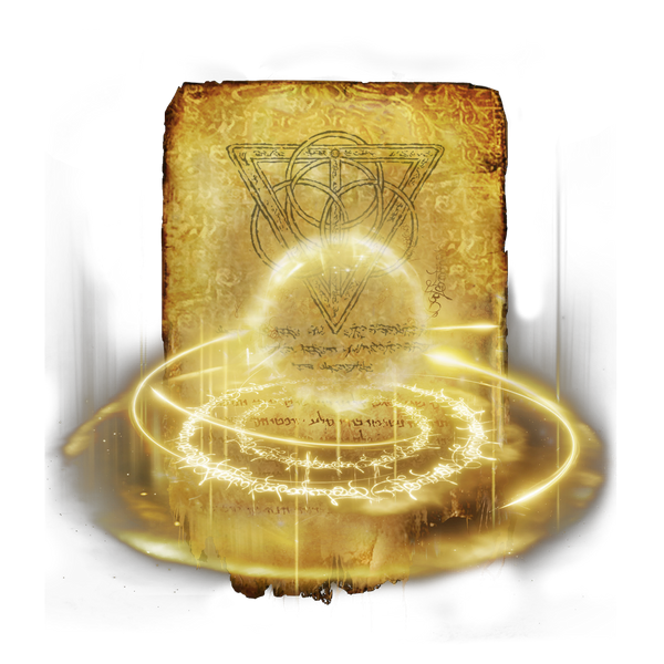 File:Great heal.png