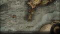 Thumbnail for version as of 19:45, 22 May 2026