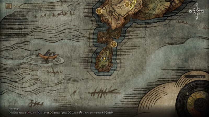 File:Map-Dyru-Scavenger-King.jpg