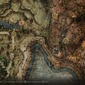Thumbnail for version as of 19:45, 22 May 2026