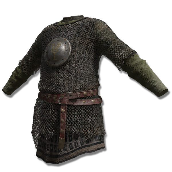 File:Messmer soldier armor (altered).png