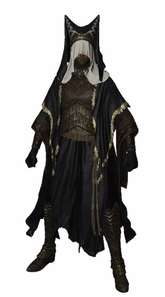 File:Night-Maiden-Set-399x715.png