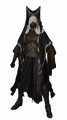 Thumbnail for version as of 19:48, 22 May 2026