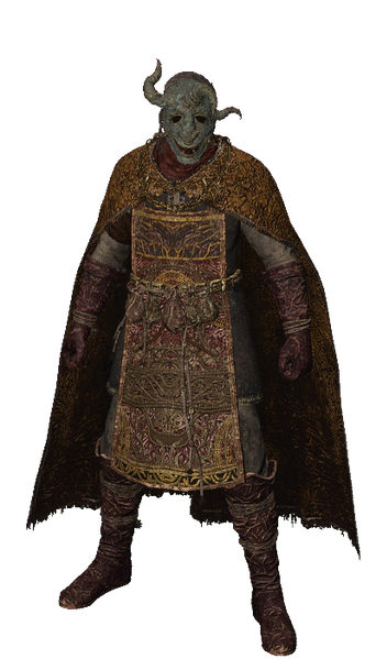 File:Omenkiller set.png