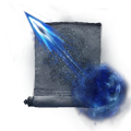 Thumbnail for version as of 01:24, 29 May 2026