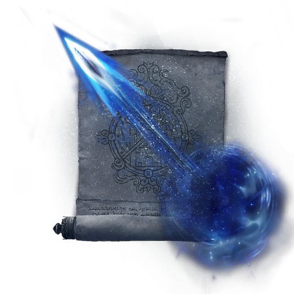 File:Quicksilver shard.png