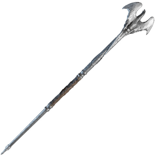 File:TempestcallerStaff.png
