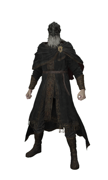 File:Ansbachs set.png