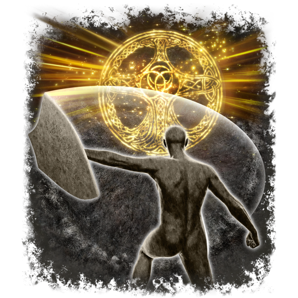 File:Ash of war golden parry.png