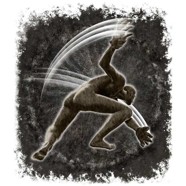 File:Ash of war savage claws.png