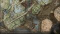 Thumbnail for version as of 19:35, 22 May 2026