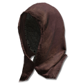 Thumbnail for version as of 21:32, 1 June 2026