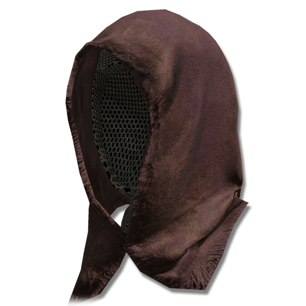 File:Exile hood.png