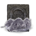 Thumbnail for version as of 19:40, 22 May 2026