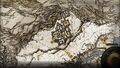 Thumbnail for version as of 19:46, 22 May 2026