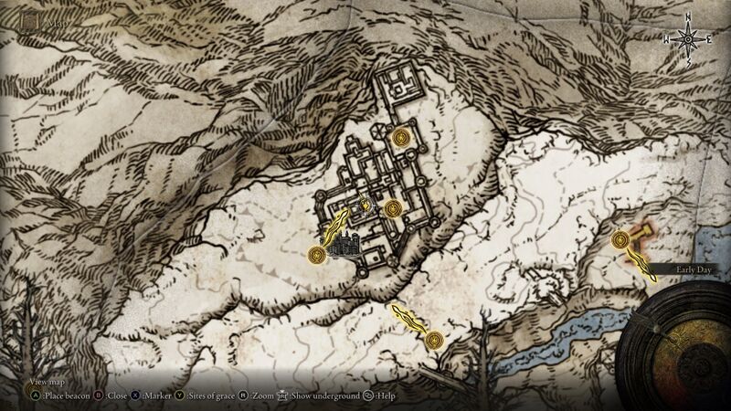 File:Map-Stormhawk-Axe.jpg