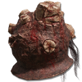 Thumbnail for version as of 21:32, 1 June 2026