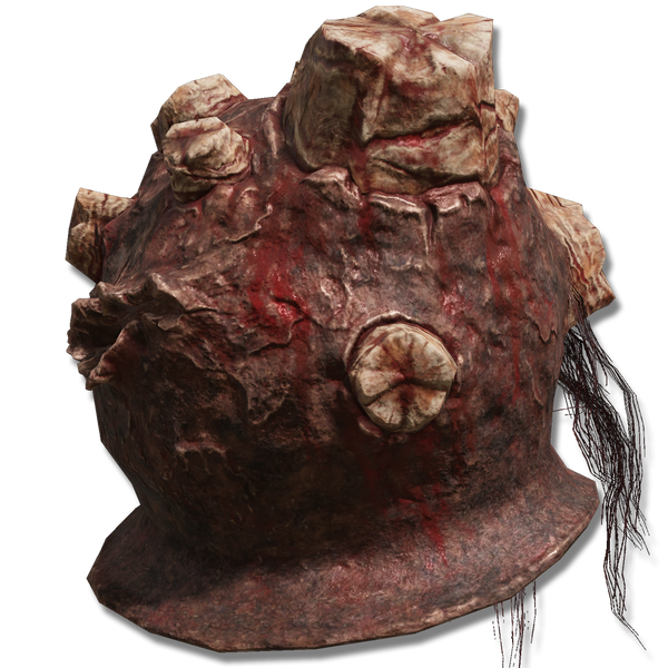 File:Omen helm.png