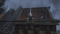 Thumbnail for version as of 19:50, 22 May 2026