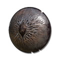 Thumbnail for version as of 19:02, 27 May 2026