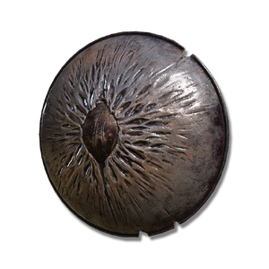 Rift Shield