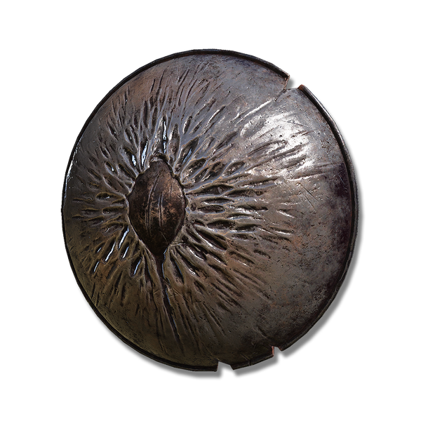 File:Rift shield.png