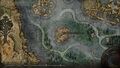 Thumbnail for version as of 19:28, 22 May 2026