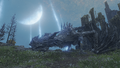 Thumbnail for version as of 19:31, 22 May 2026