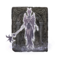 Thumbnail for version as of 19:32, 22 May 2026
