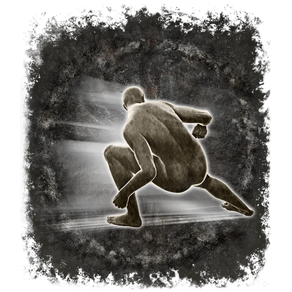 File:Ash of war quickstep.png