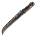 Thumbnail for version as of 19:33, 22 May 2026